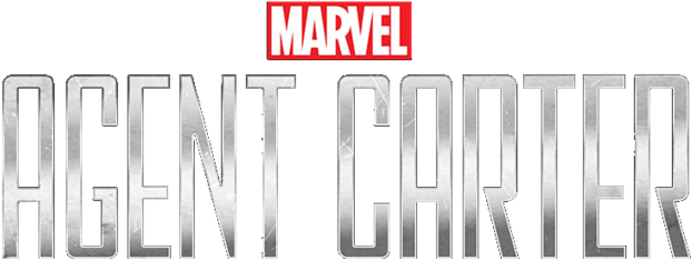 Peggy Carter Png (800x450), Png Download