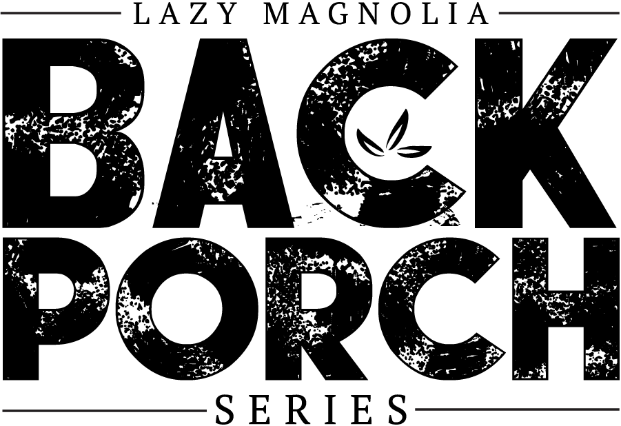 Download Back Porch Series Full Size PNG Image PNGkit