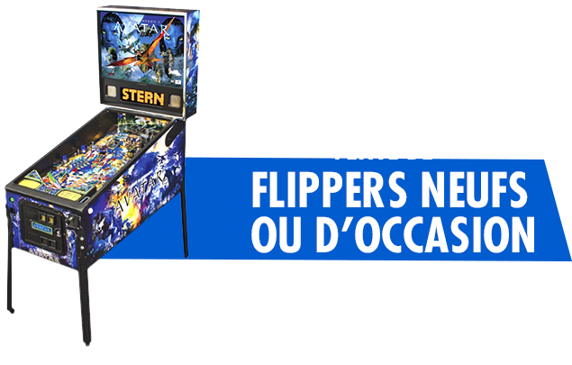 Flippers Neufs Ou D'occasion Par Planet (877x426), Png Download
