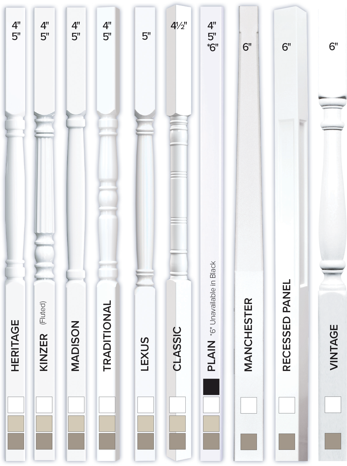 Load Ratings (1650x2400), Png Download