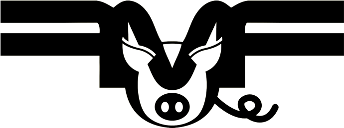 Frag Png (702x702), Png Download