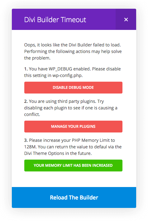 Divi Builder Helper (600x708), Png Download