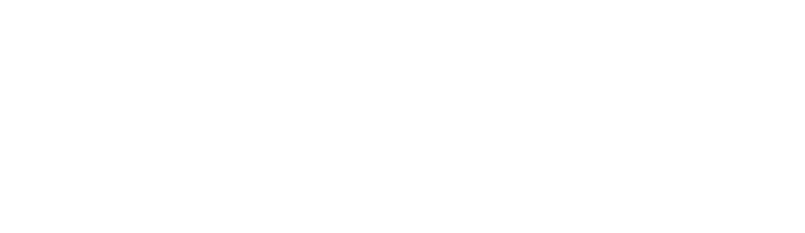 Carver-wynn Workforce (1728x576), Png Download