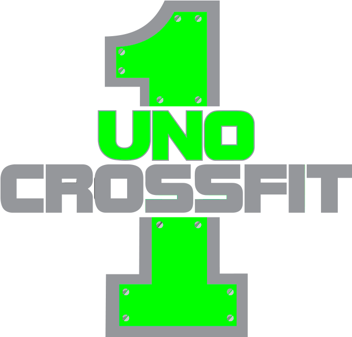 This Entry Was Posted In (864x828), Png Download