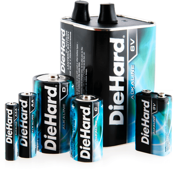 Discover What Product You Need (760x600), Png Download