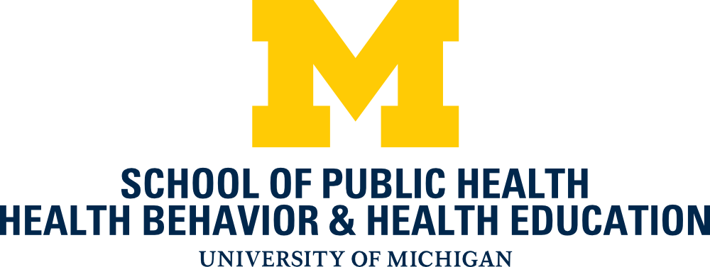 Behavior And Health Education Png Format (1000x377), Png Download