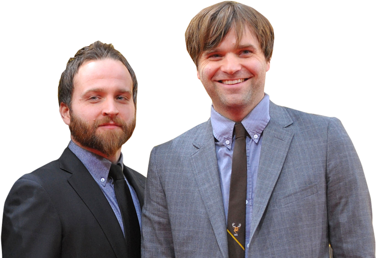Death Cab For Cutie On Marriage, Marathons, And Why (1200x630), Png Download