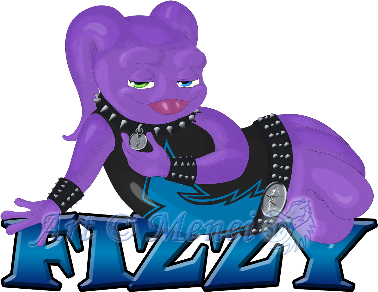 Fangirl Fizzy Badge (1280x1006), Png Download