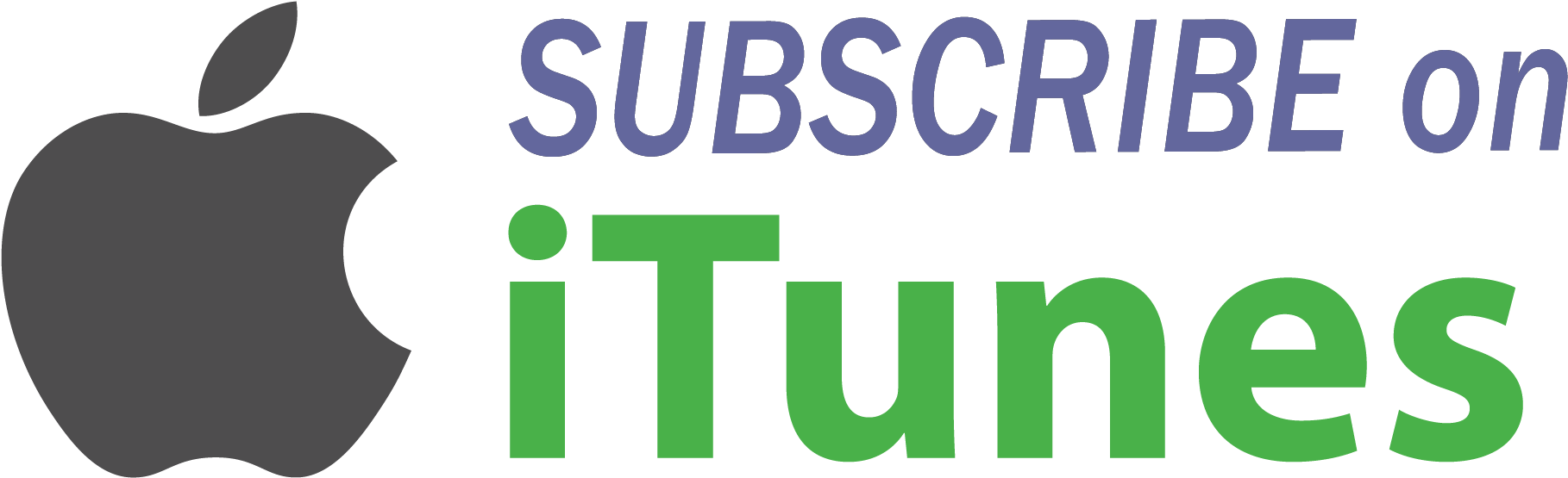 Join 3,493 Other Fans Of The Show By Subscribing (2044x738), Png Download