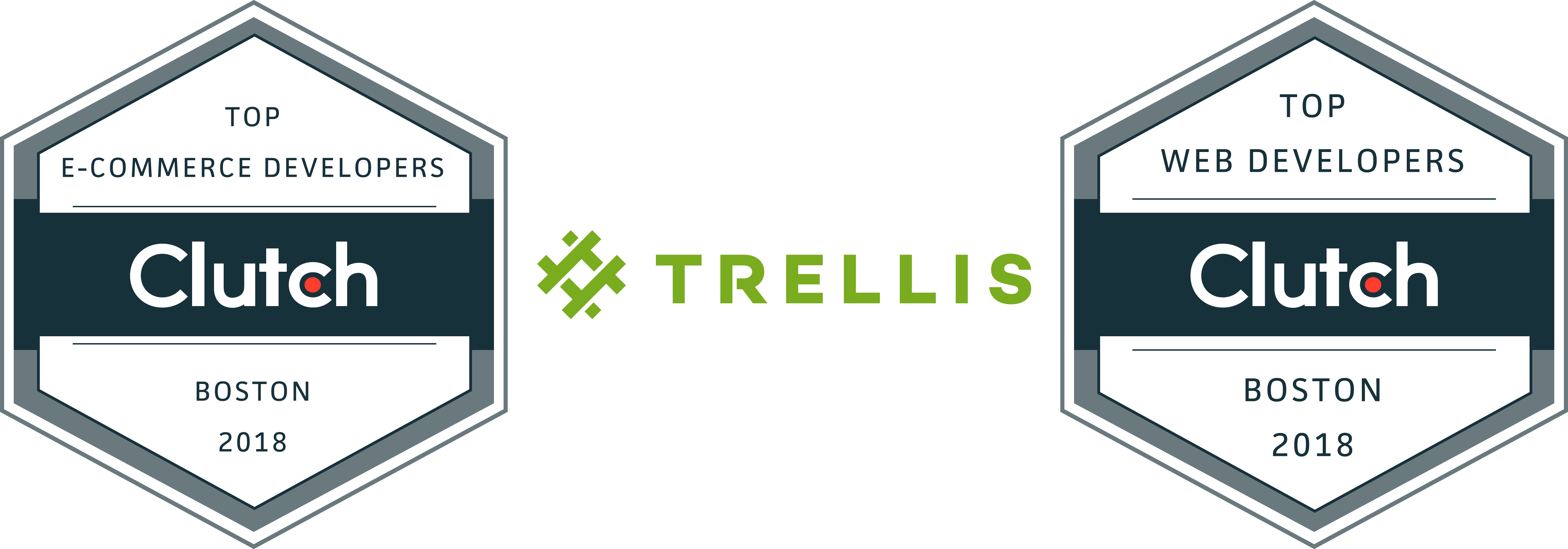 Trellis Png (4571x1600), Png Download