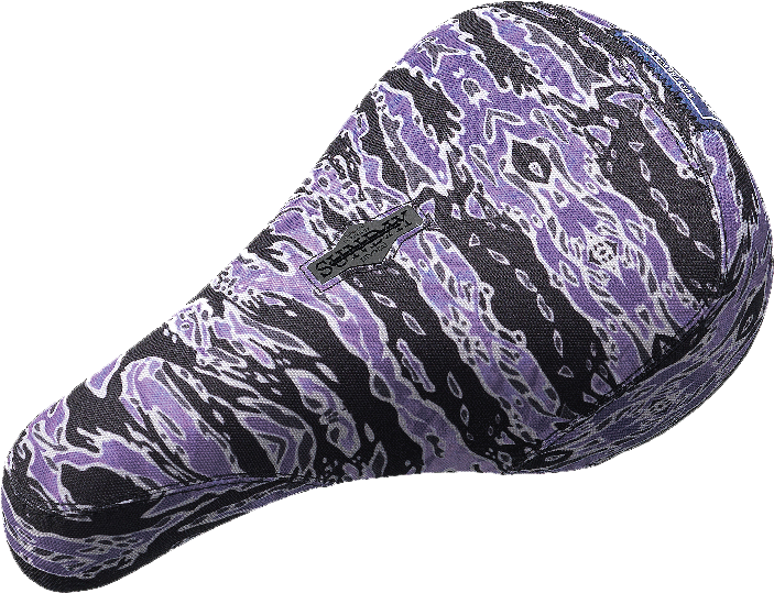 Product Image (865x649), Png Download