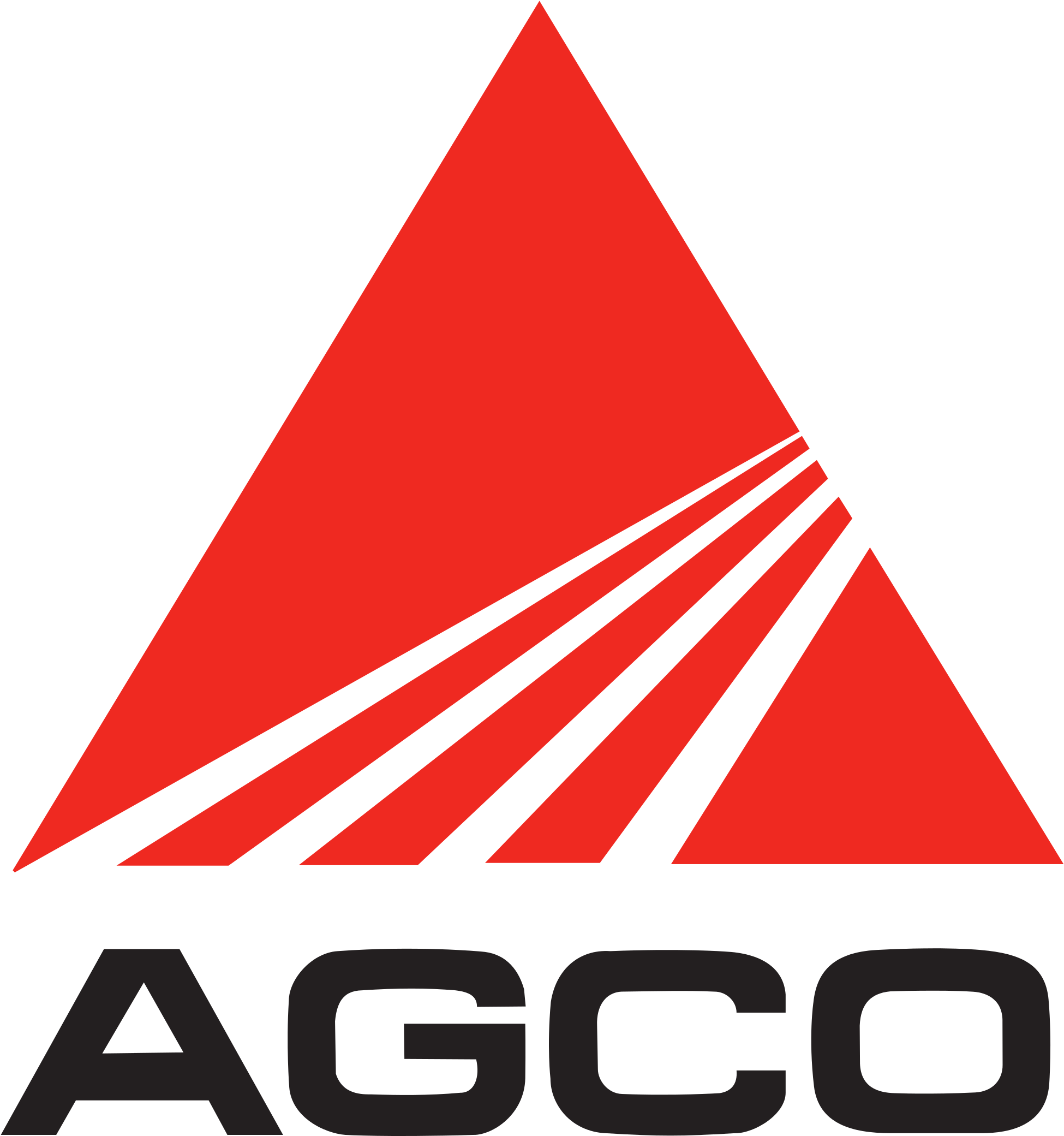 Open (2000x2140), Png Download