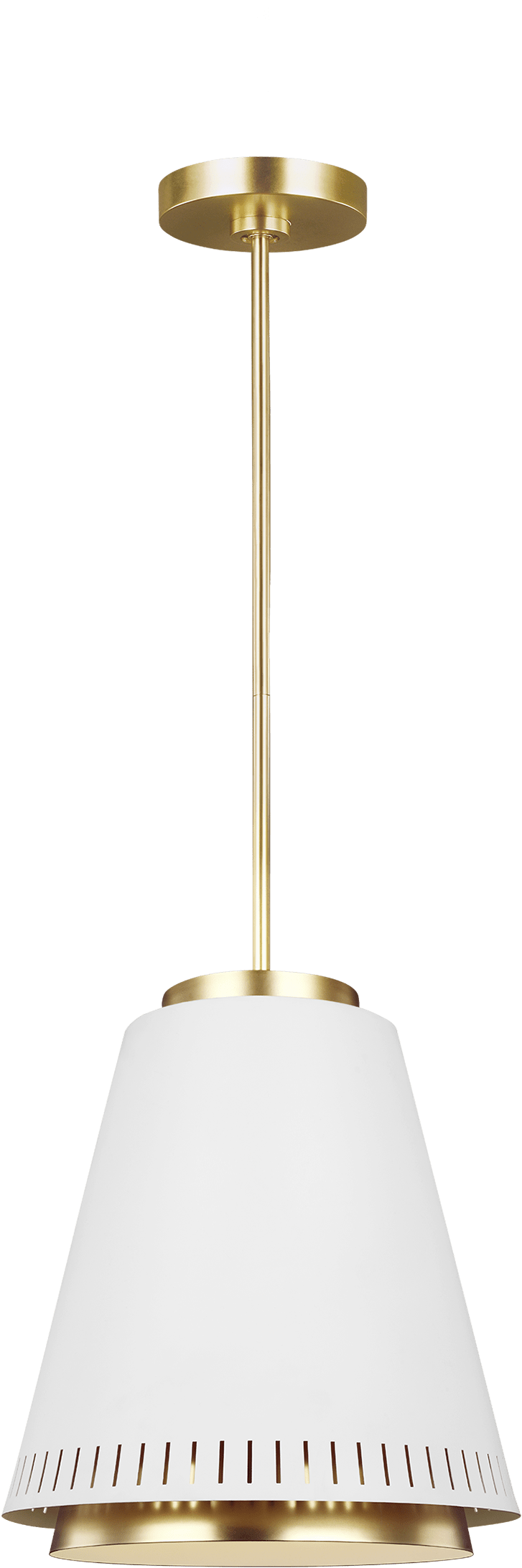 Ed Ellen Degeneres Designs Are Influenced By Some Of (2400x2400), Png Download