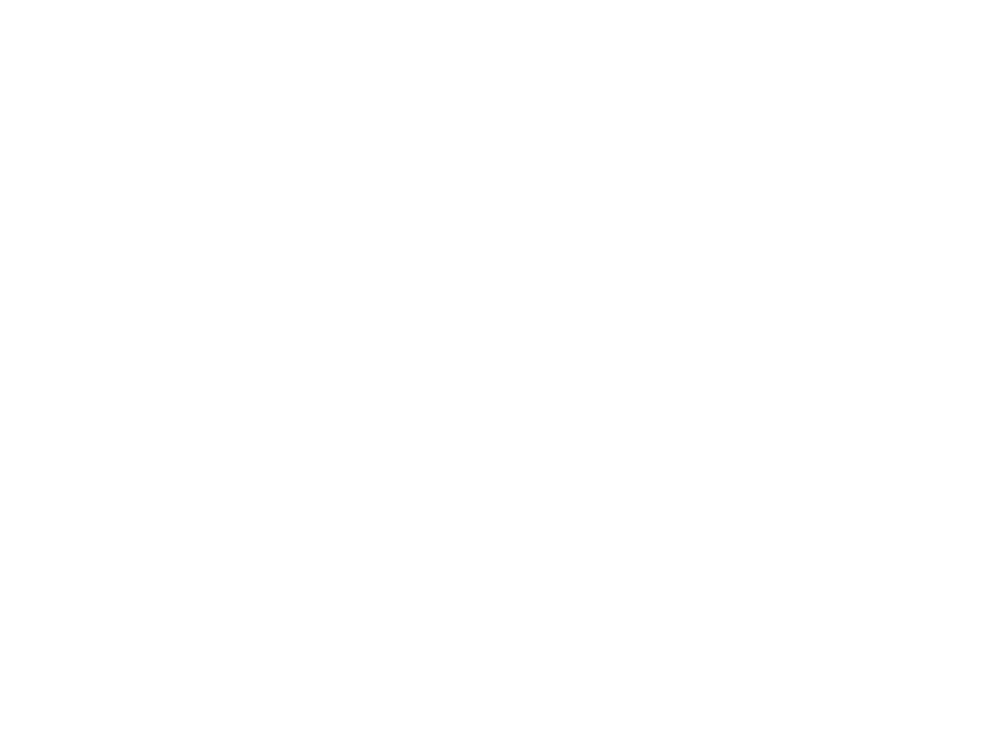 Aprendizaje De Ecografia Equina (1055x779), Png Download