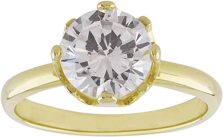 Buy Sterling Silver Rings For Womens And Girl Online (1000x1000), Png Download