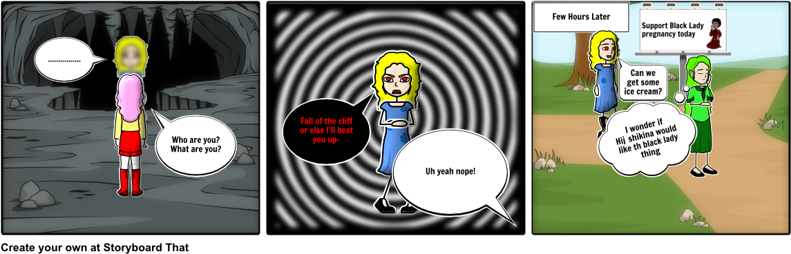 Kill Me Png (1164x385), Png Download