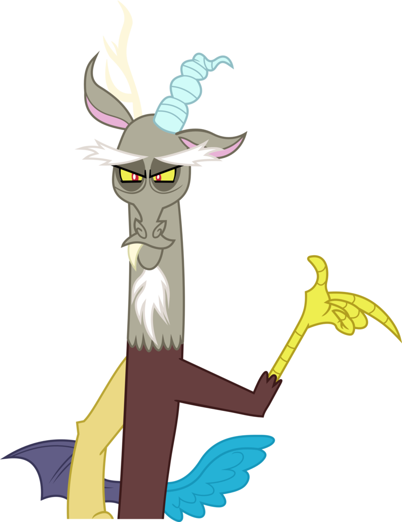 Img 2496778 1 Discord Snapping Fingers (785x1019), Png Download