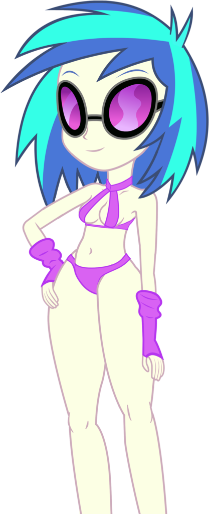 Discord, Mlp (474x1024), Png Download