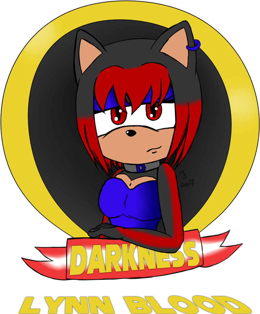 Furaffinity Logo Png (951x1200), Png Download