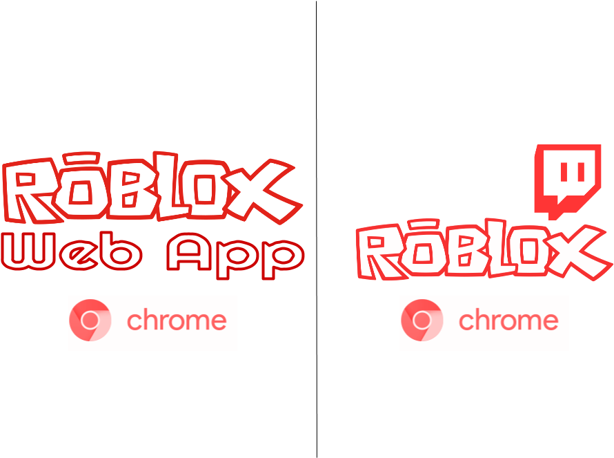 My Latest Apps & Extensions (960x720), Png Download