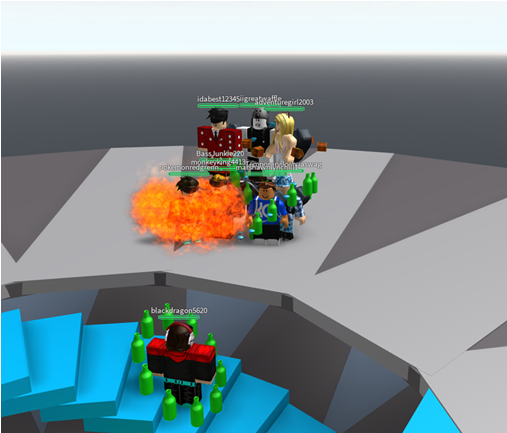 2015 The Insane Murderer (768x432), Png Download