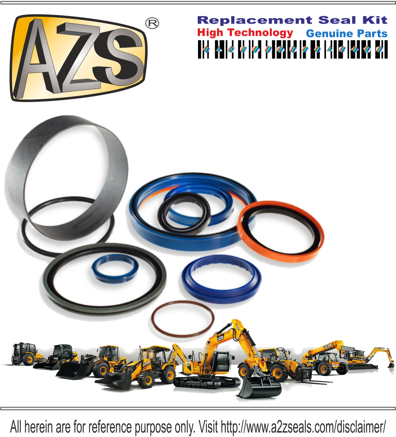 Powered By Supreme (1375x1600), Png Download