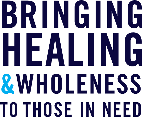 Prayer & Worship Icon Be Bold Fridays (598x533), Png Download