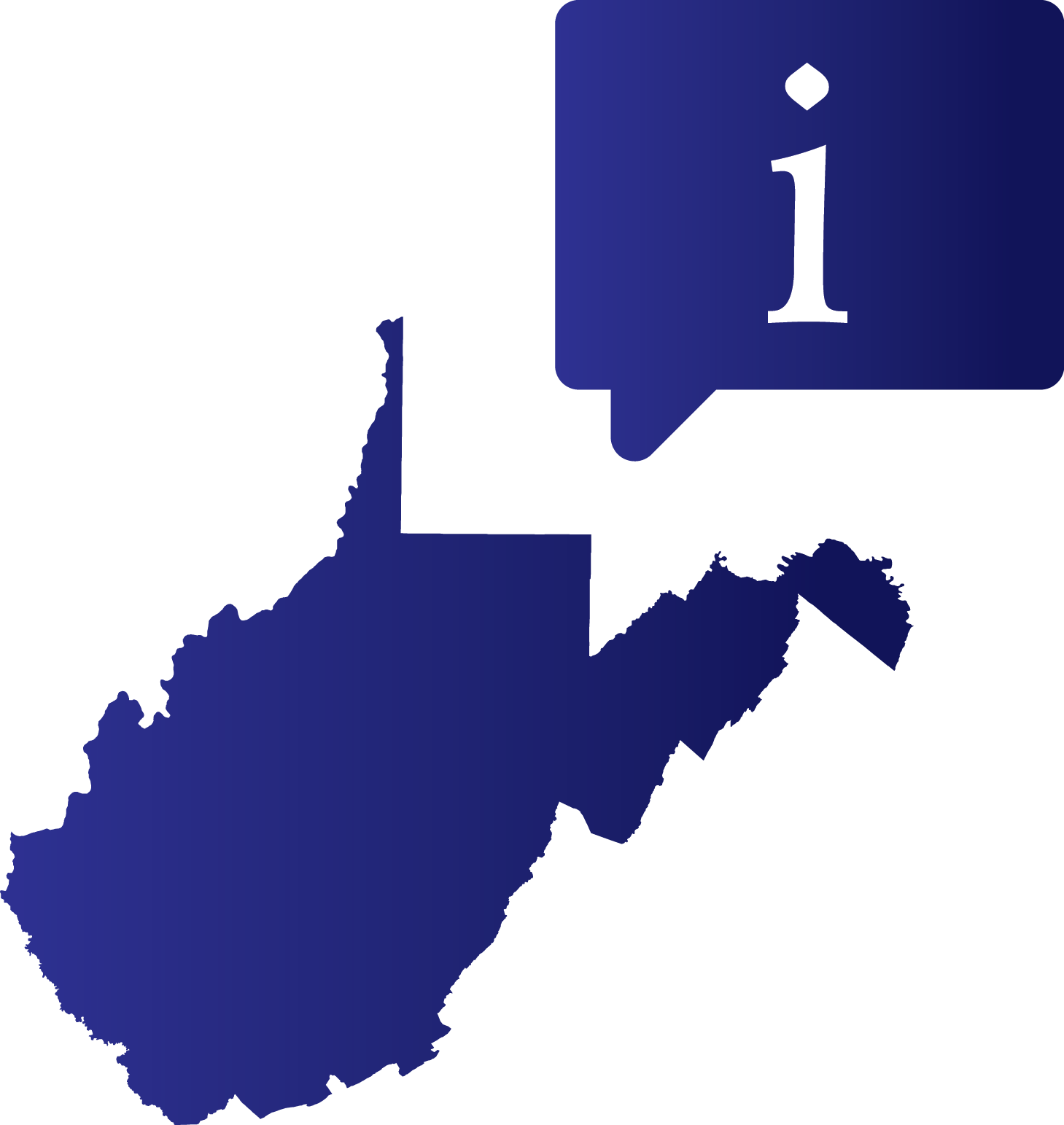 Gov Site Map (1459x1543), Png Download