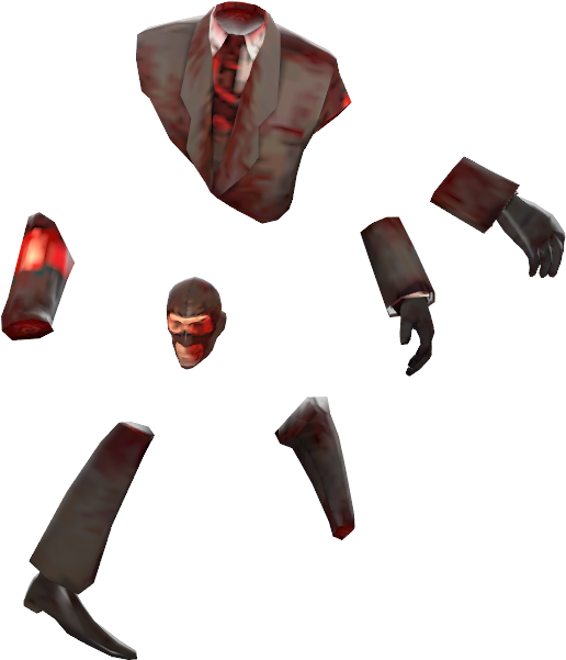 (https (579x630), Png Download