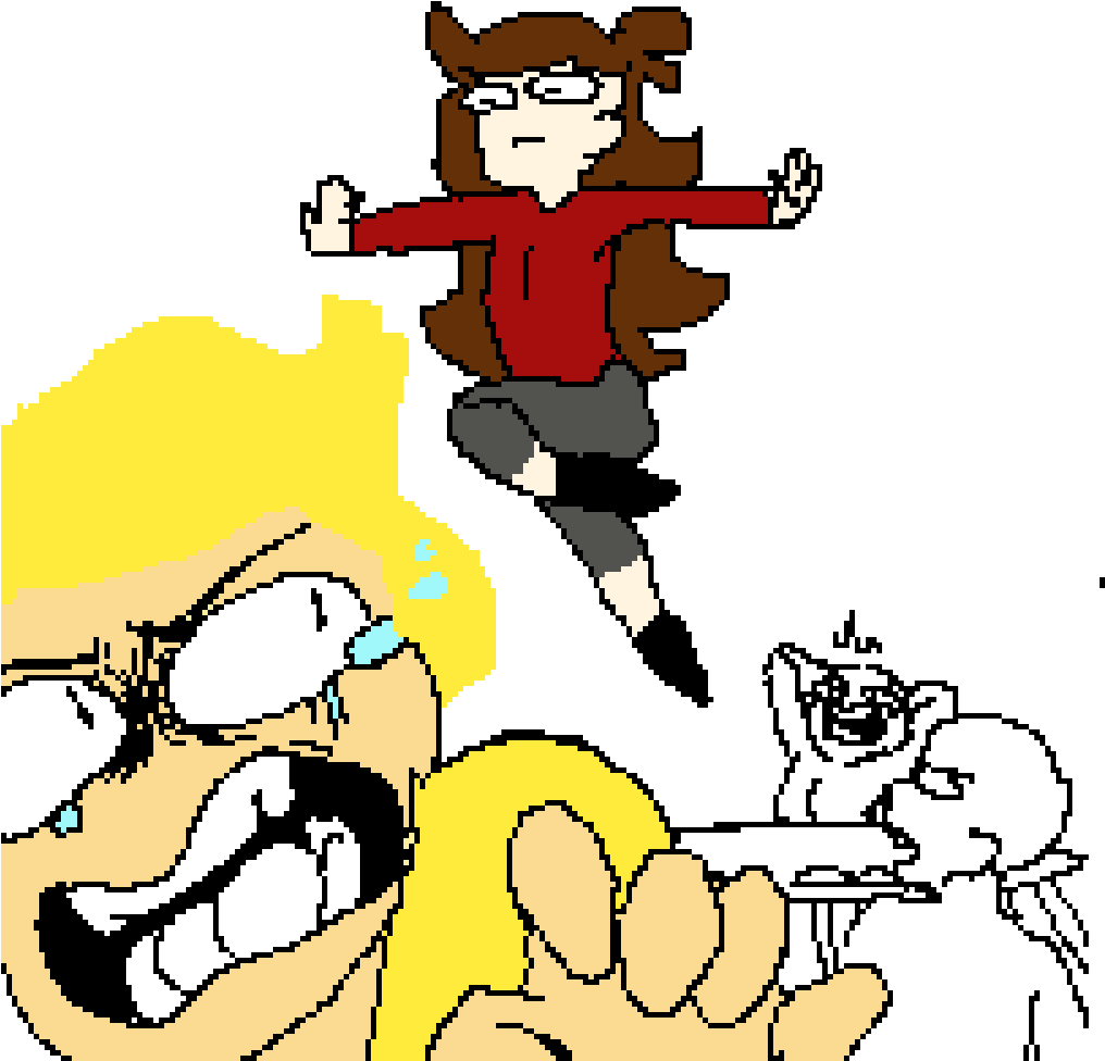 Plez Dunt Kill Me (1015x1000), Png Download