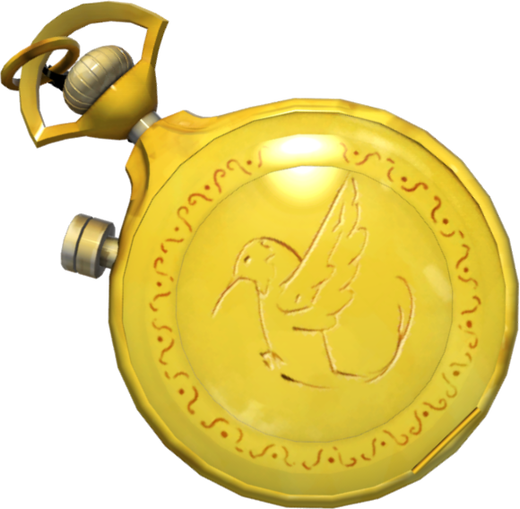 Tf2 Spy Png (580x568), Png Download