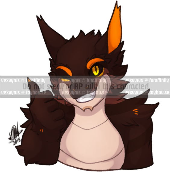 Details (563x595), Png Download