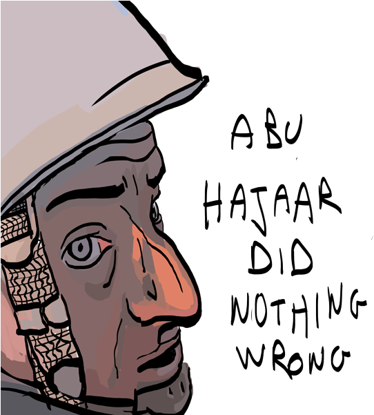 Http - //i0 - Kym-cdn - (618x600), Png Download