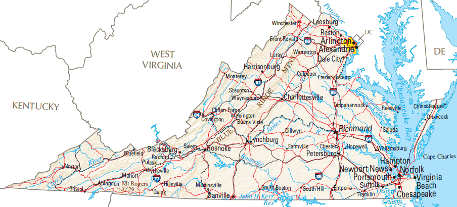 Where Would You Draw The Lines, To Define Regions Of (904x410), Png Download