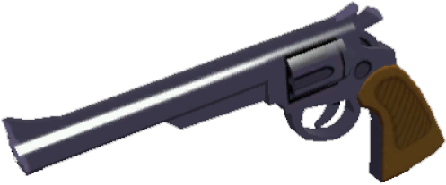 The Big Kill (640x640), Png Download
