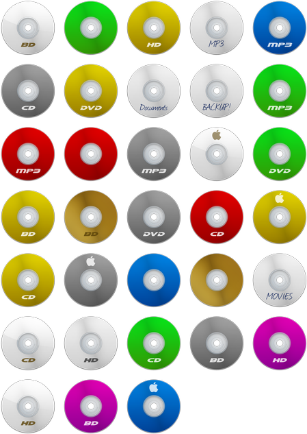 Search (524x644), Png Download