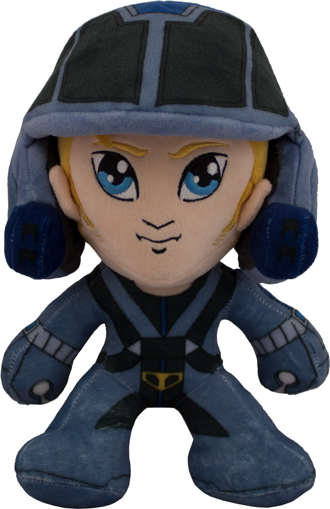 Roy Png (2048x2048), Png Download