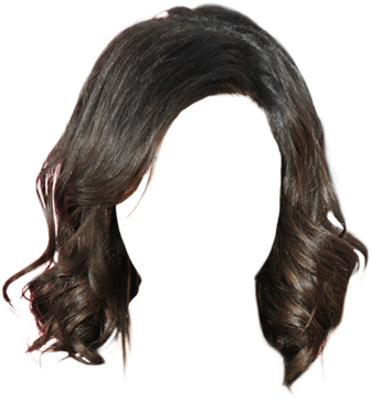 Zoe Saldana Png (521x625), Png Download