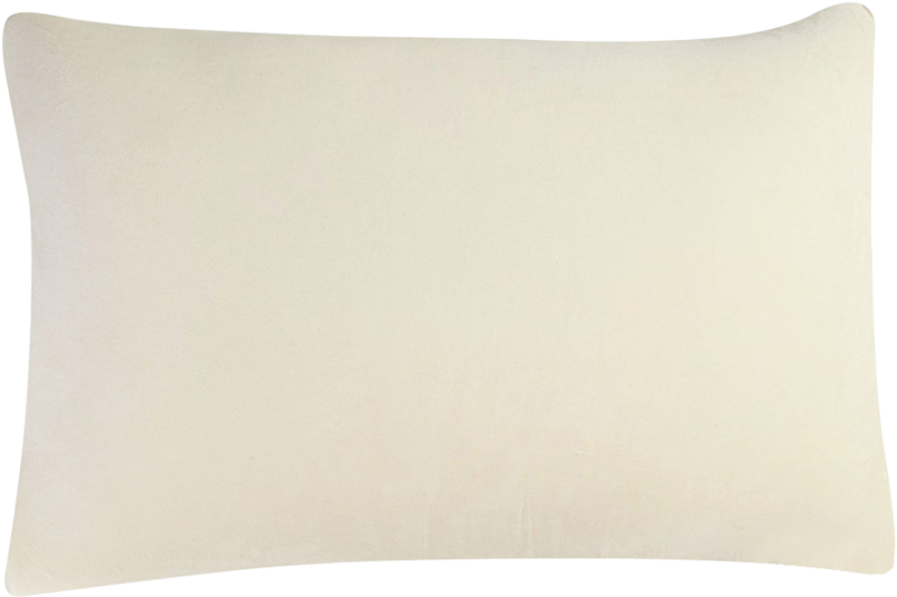 Almohada Max (1024x629), Png Download