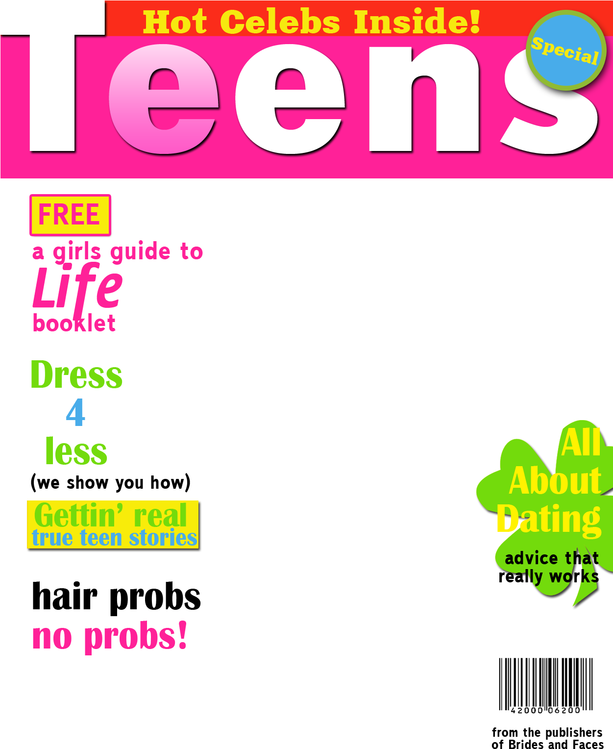 Fake Png Pictures Transparentpng (1250x1550), Png Download