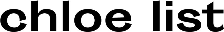 Header2 Format=1500w (1000x334), Png Download