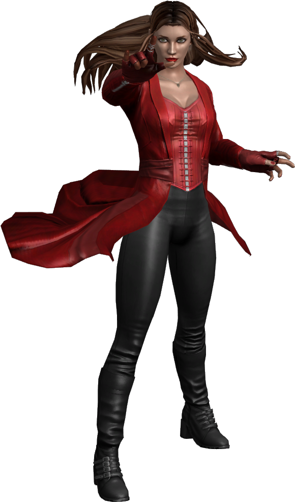 Zoe Saldana Png (1920x1017), Png Download