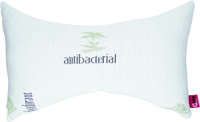 Almohada Cervical (800x800), Png Download