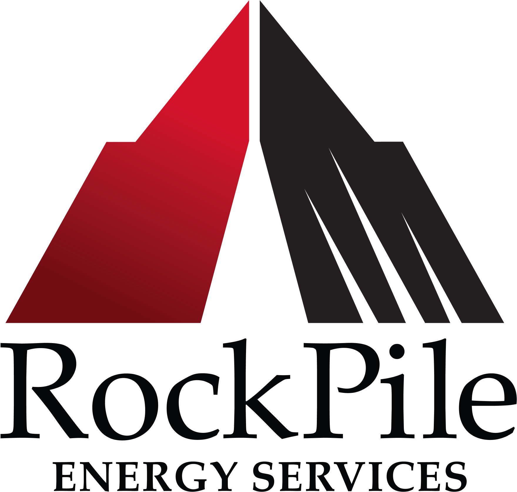 Rock Pile Png (2190x2190), Png Download