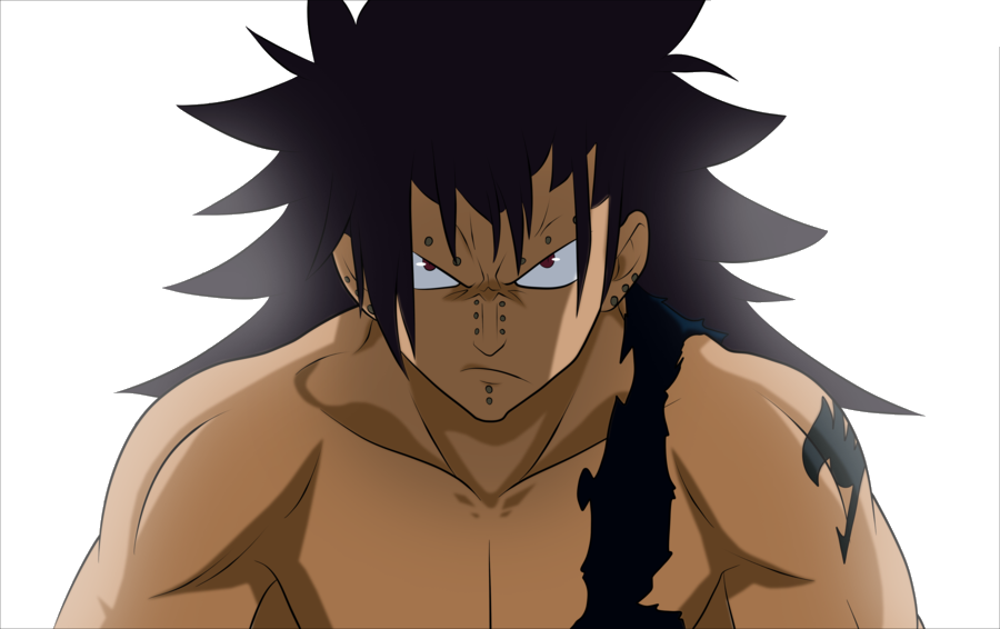 Maga De 17 Anos Que Deseja Evoluir E Tornar-se Uma (900x566), Png Download