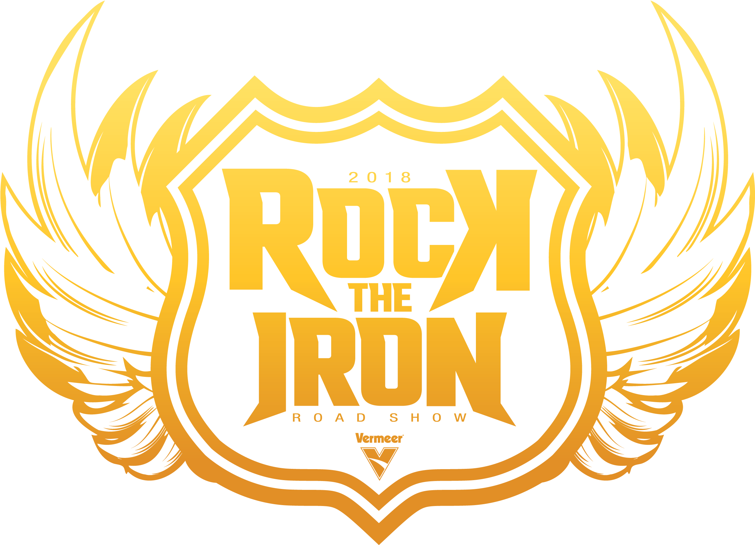 Watch The D40x55dr S3 Hdd Rock (2511x1818), Png Download