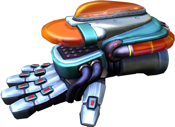 Cole Macgrath Png (736x554), Png Download