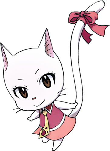 Gajeel Redfox (1224x683), Png Download