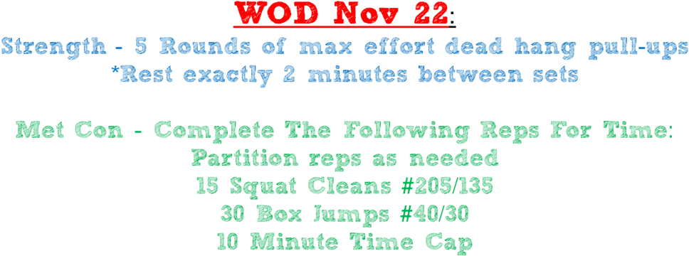 I Can't Do An Unassisted Dead Hang Pull Up Yet, So (1024x393), Png Download