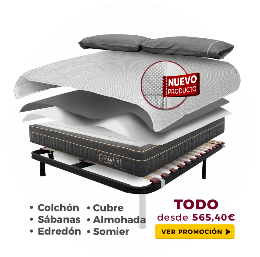 Aplica A La Compra De Equipo De Descanso Completo Con (920x908), Png Download